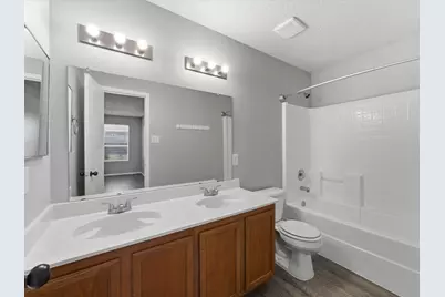 8133 Montecito Drive, Denton, TX 76210 - Photo 20