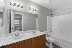 8133 Montecito Dr, Denton, TX 76210 - Photo 20