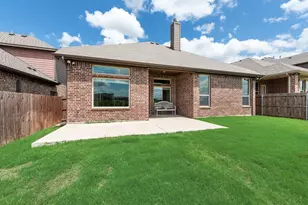 9641 Calaveras Rd, Fort Worth, TX 76177 - Photo 22