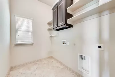 9641 Calaveras Road, Fort Worth, TX 76177 - Photo 14