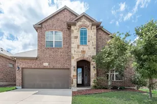9641 Calaveras Rd, Fort Worth, TX 76177 - Photo 2