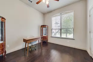 9641 Calaveras Rd, Fort Worth, TX 76177 - Photo 16