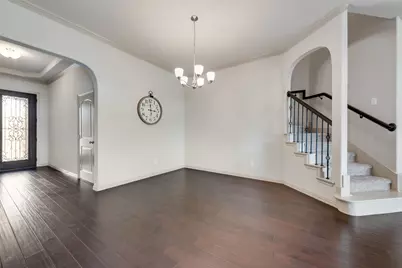 9641 Calaveras Road, Fort Worth, TX 76177 - Photo 4