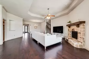 9641 Calaveras Rd, Fort Worth, TX 76177 - Photo 6