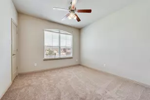 9641 Calaveras Rd, Fort Worth, TX 76177 - Photo 20