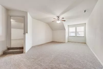 9641 Calaveras Road, Fort Worth, TX 76177 - Photo 18