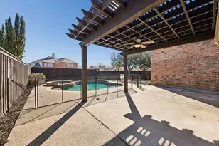 704 Lyndsie Dr, Coppell, TX 75019 - Photo 34