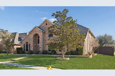 704 Lyndsie Drive, Coppell, TX 75019 - Photo 36