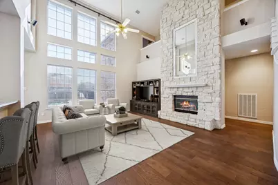 704 Lyndsie Drive, Coppell, TX 75019 - Photo 2