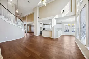 704 Lyndsie Dr, Coppell, TX 75019 - Photo 4