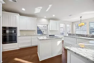 704 Lyndsie Dr, Coppell, TX 75019 - Photo 12