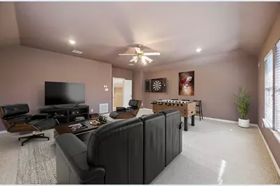 704 Lyndsie Drive, Coppell, TX 75019 - Photo 26