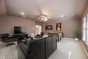 704 Lyndsie Dr, Coppell, TX 75019 - Photo 26