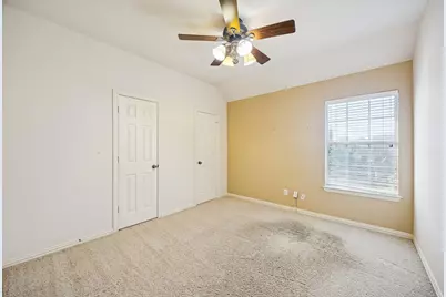 704 Lyndsie Drive, Coppell, TX 75019 - Photo 24