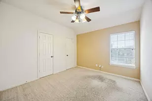 704 Lyndsie Dr, Coppell, TX 75019 - Photo 24