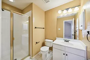 704 Lyndsie Dr, Coppell, TX 75019 - Photo 28