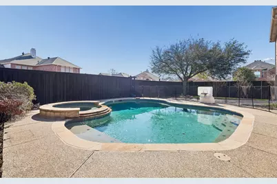 704 Lyndsie Drive, Coppell, TX 75019 - Photo 32