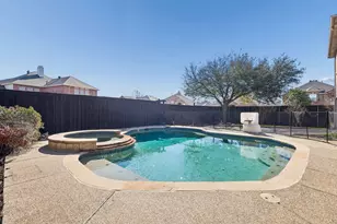 704 Lyndsie Dr, Coppell, TX 75019 - Photo 32
