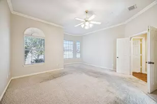 704 Lyndsie Dr, Coppell, TX 75019 - Photo 16