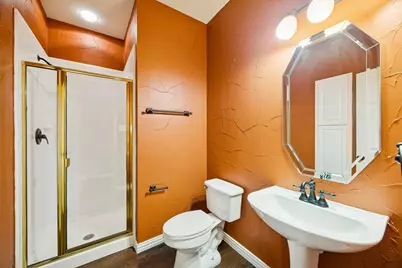 704 Lyndsie Drive, Coppell, TX 75019 - Photo 14