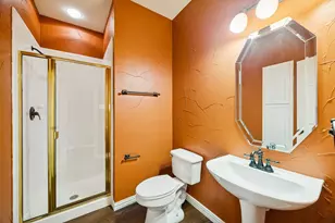 704 Lyndsie Dr, Coppell, TX 75019 - Photo 14