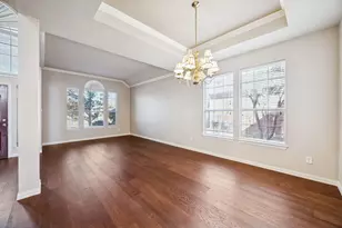 704 Lyndsie Dr, Coppell, TX 75019 - Photo 8