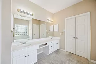 704 Lyndsie Dr, Coppell, TX 75019 - Photo 20