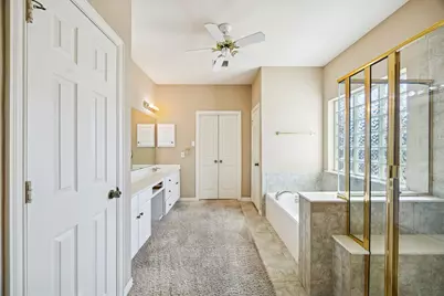 704 Lyndsie Drive, Coppell, TX 75019 - Photo 18