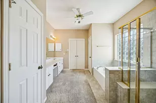 704 Lyndsie Dr, Coppell, TX 75019 - Photo 18