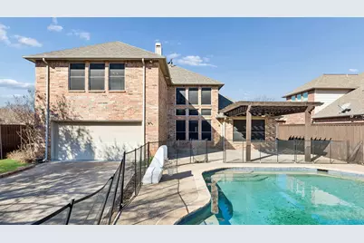 704 Lyndsie Drive, Coppell, TX 75019 - Photo 30