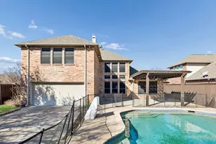 704 Lyndsie Dr, Coppell, TX 75019 - Photo 30