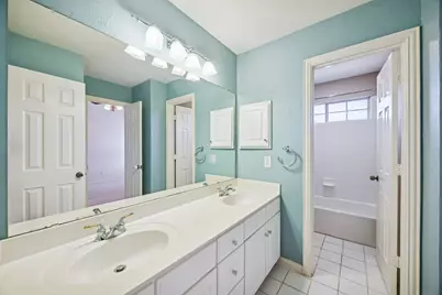 704 Lyndsie Drive, Coppell, TX 75019 - Photo 22