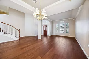 704 Lyndsie Dr, Coppell, TX 75019 - Photo 6