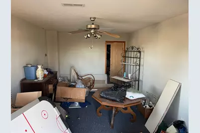 105 E Kelsoe Drive, Sherman, TX 75090 - Photo 8