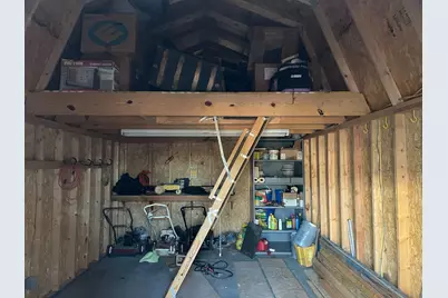 105 E Kelsoe Drive, Sherman, TX 75090 - Photo 10