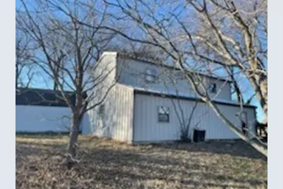 105 E Kelsoe Drive, Sherman, TX 75090 - Photo 1