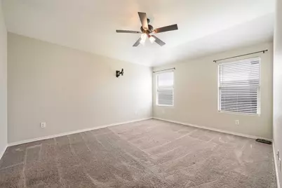 8228 Windsor Forest Drive, Fort Worth, TX 76120 - Photo 10