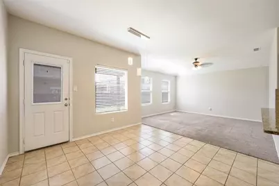 8228 Windsor Forest Drive, Fort Worth, TX 76120 - Photo 8