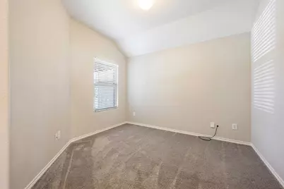 8228 Windsor Forest Drive, Fort Worth, TX 76120 - Photo 4