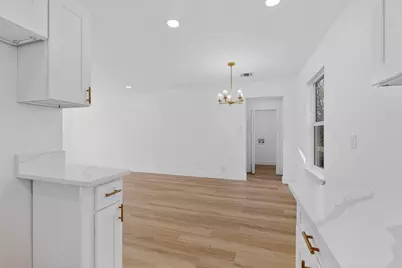 928 Hackamore Street, White Settlement, TX 76108 - Photo 8