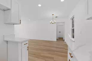 928 Hackamore St, White Settlement, TX 76108 - Photo 8