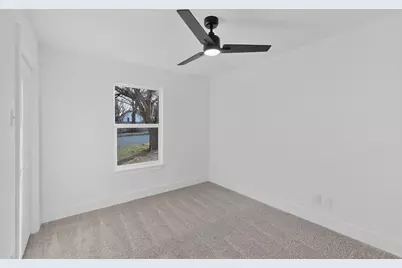 928 Hackamore Street, White Settlement, TX 76108 - Photo 30