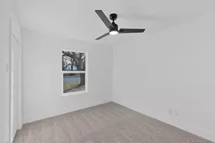 928 Hackamore St, White Settlement, TX 76108 - Photo 30