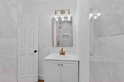 928 Hackamore Street, White Settlement, TX 76108 - Photo 12