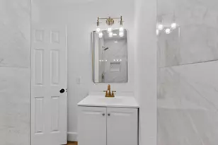 928 Hackamore St, White Settlement, TX 76108 - Photo 12