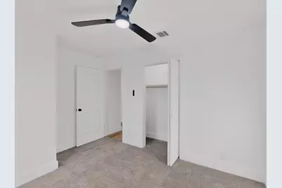 928 Hackamore Street, White Settlement, TX 76108 - Photo 28