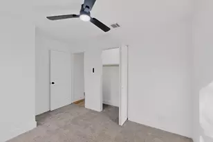 928 Hackamore St, White Settlement, TX 76108 - Photo 28