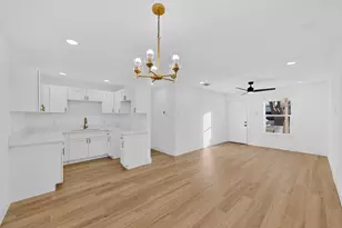 928 Hackamore St, White Settlement, TX 76108 - Photo 6