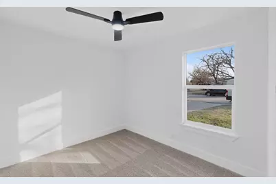 928 Hackamore Street, White Settlement, TX 76108 - Photo 26