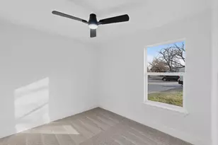 928 Hackamore St, White Settlement, TX 76108 - Photo 26